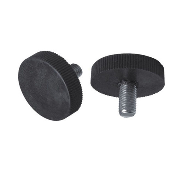 Top venta tornillo de ajuste patas de muebles tornillo accesorios para muebles accesorios para patas de sofá accesorios para patas de mesa