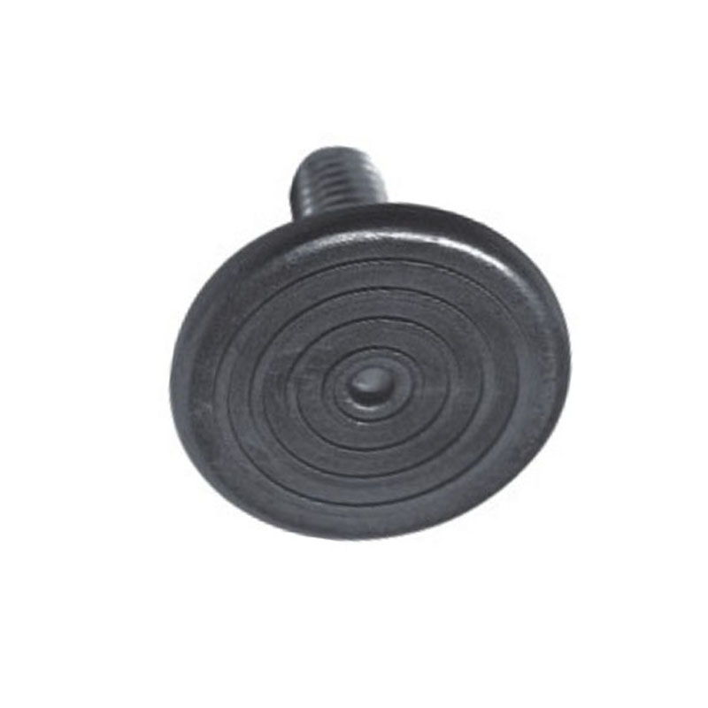 Tornillo ajustable de buena calidad, accesorios para patas de mesa, patas para sofá, montaje de patas para muebles, tornillo