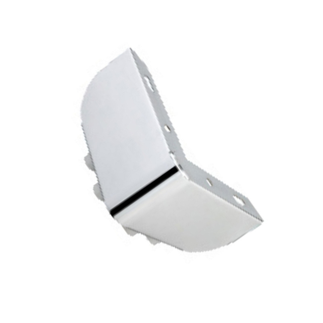 Piezas de muebles más vendidas de patas de sofá