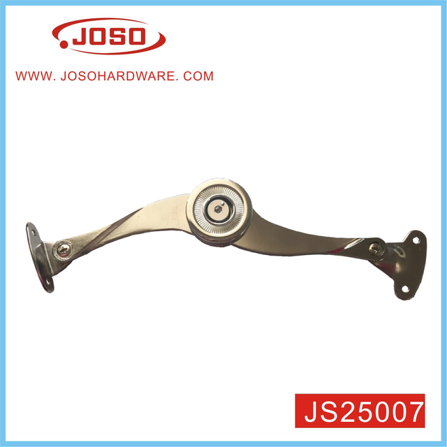 Accesorios de muebles de resorte de pistola de aire de elevación de gas para gabinete de cocina