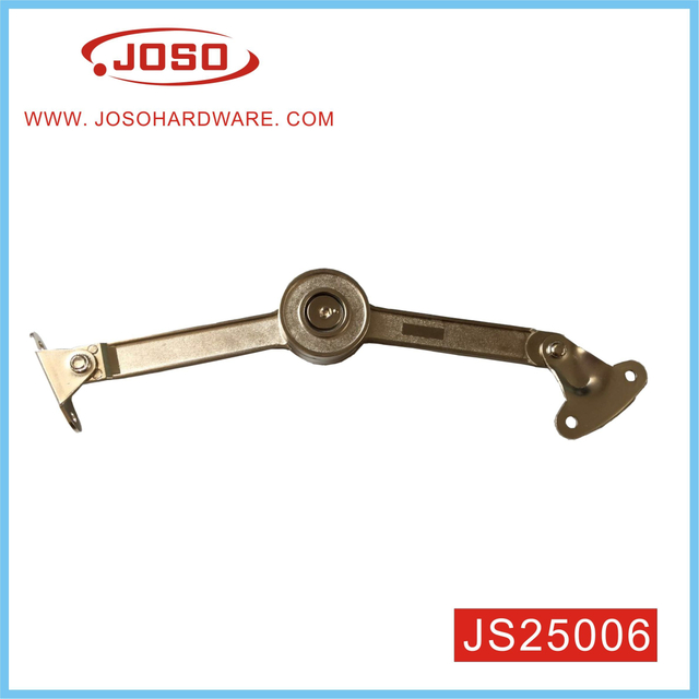 Accesorios para muebles de soporte de tapa para el hogar