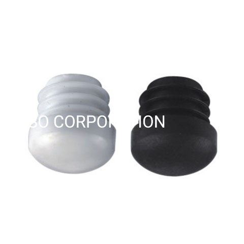 Tornillo de ajuste de gabinete, conector ajustable PP M21mm, tornillo de pata de mesa