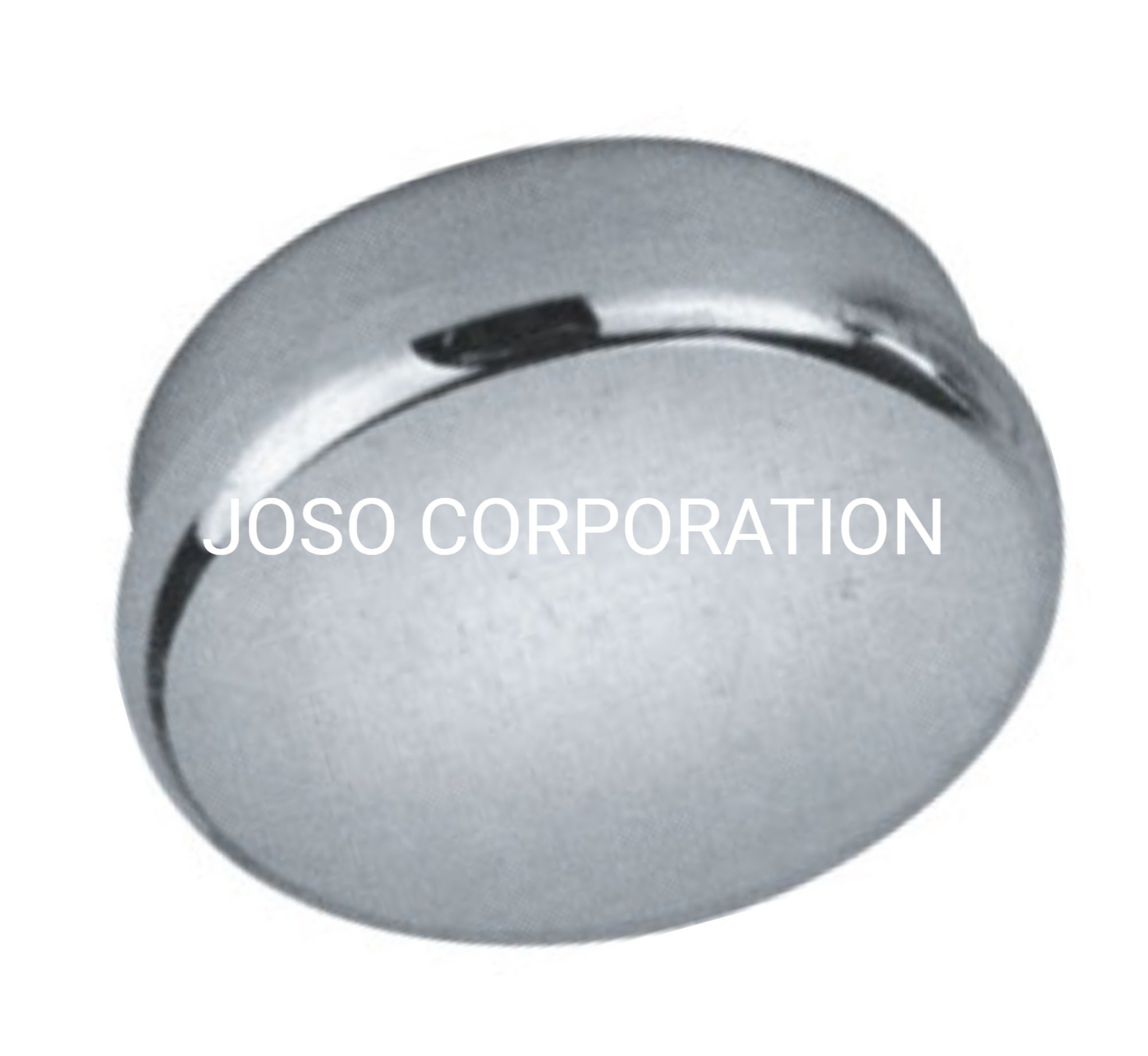 Suministro de fábrica, pata de mesa, conector de pata de sofá, sujetadores para muebles, accesorios para patas de muebles
