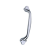 Tirador de pecho estilo europeo, 95mm, 128mm, gran venta