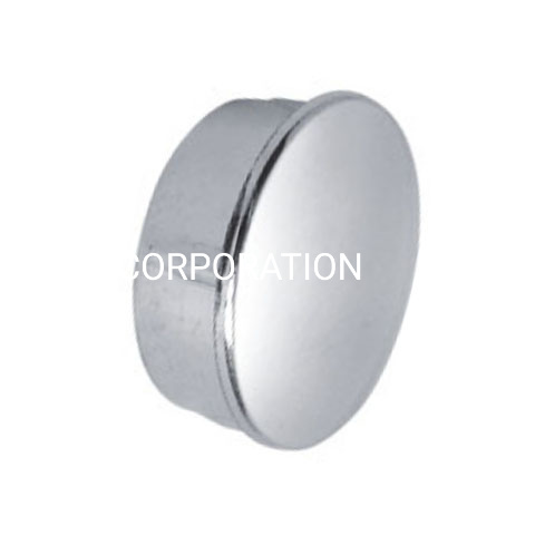 Tornillo ajustable redondo de acero, sujetador de Metal, conector para muebles, montaje de pata de mesa