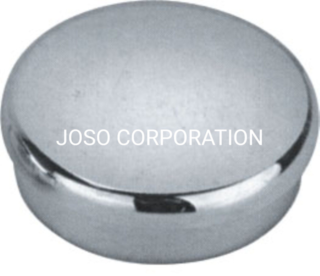 Suministro de fábrica, pata de mesa, conector de pata de sofá, sujetadores para muebles, accesorios para patas de muebles