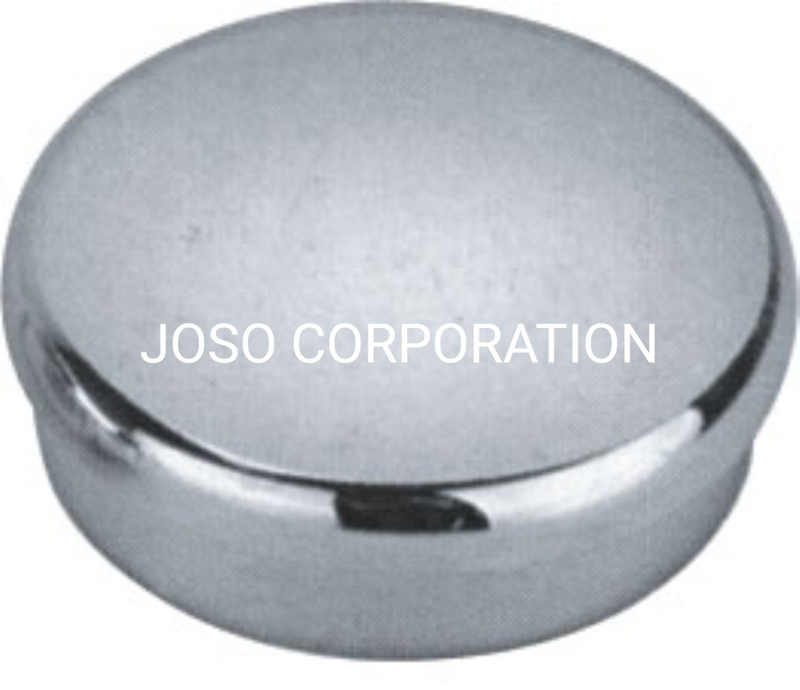 Suministro de fábrica, pata de mesa, conector de pata de sofá, sujetadores para muebles, accesorios para patas de muebles