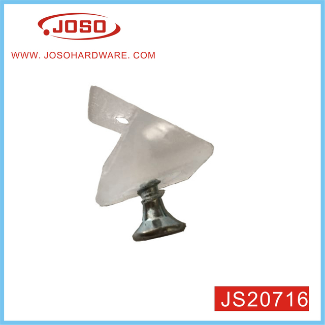 Herraje para muebles, estante para muebles, herrajes para muebles para estante de madera, soporte para estante, estante de soporte