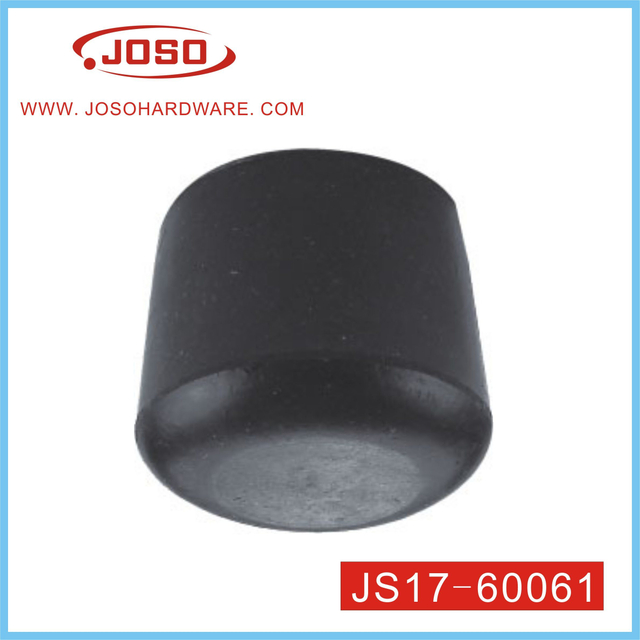 Cubierta de goma para patas de silla, accesorios para muebles, Protector