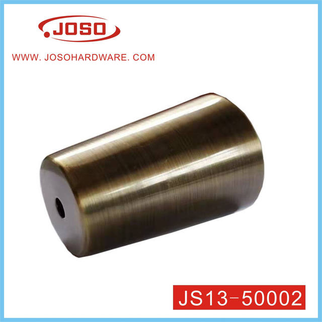 Cubierta protectora para patas de mesa de acero, accesorios para muebles en la sala de estar