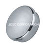 Suministro de fábrica, pata de mesa, conector de pata de sofá, sujetadores para muebles, accesorios para patas de muebles