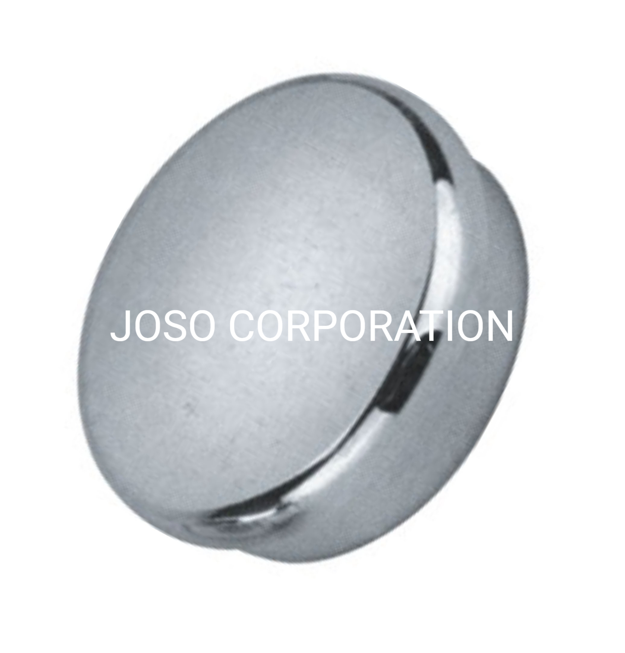 Suministro de fábrica, pata de mesa, conector de pata de sofá, sujetadores para muebles, accesorios para patas de muebles