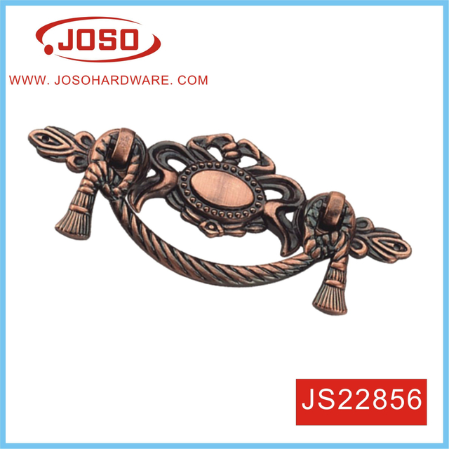 Tirador de cajón de armario, tirador de accesorios para muebles