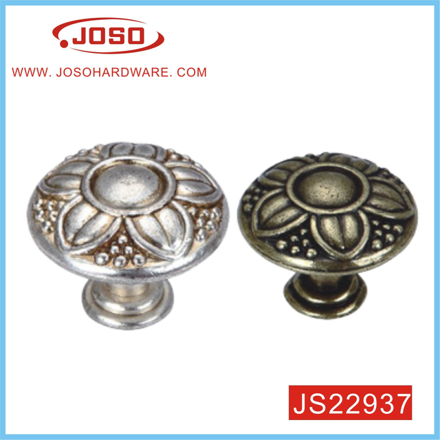 Astilla Hervidor Armario Tirador para puerta de cocina