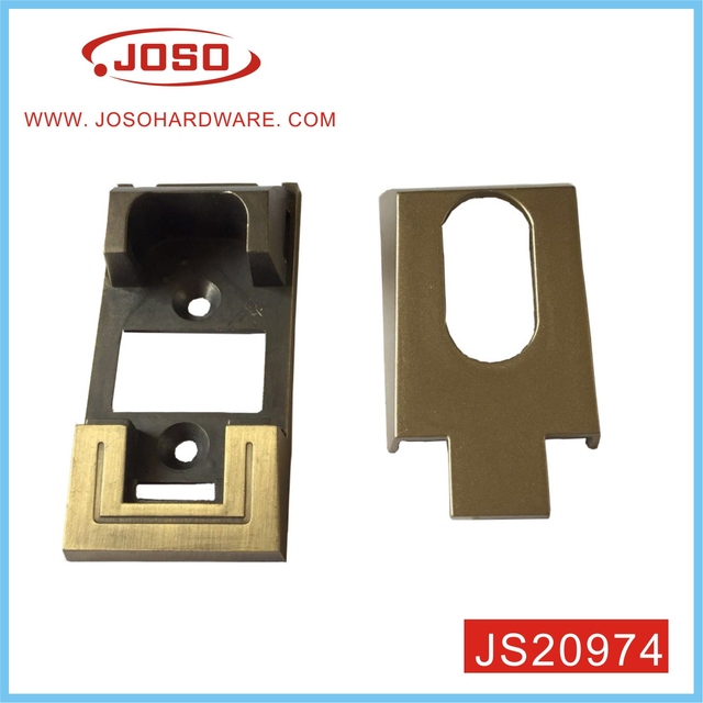 Soporte de lluvia colgante de nuevo diseño popular de alta calidad para armario