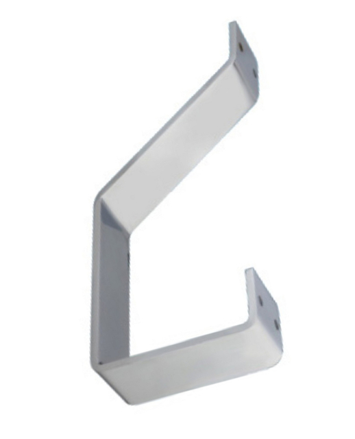 Hardware de acero popular de los muebles de la pierna del gabinete de la pierna de la tabla de la pierna del sofá de los muebles