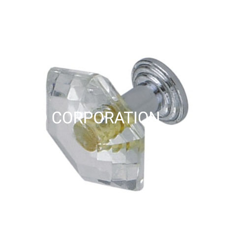 Manija del pecho de la oficina de la cocina de la manija del tirón de la aleación de Diamond Doorz Inc de la fuente de la fábrica
