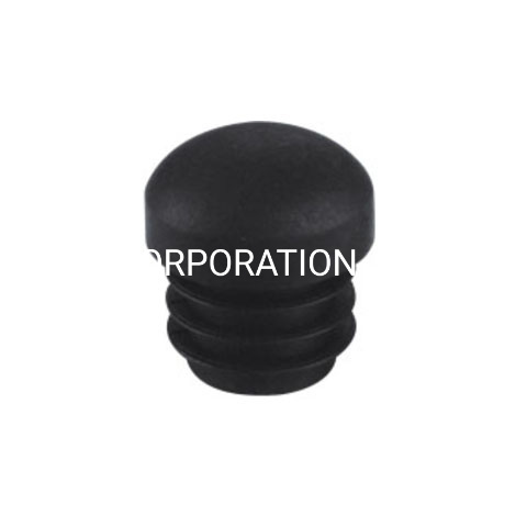 Tornillo de ajuste de gabinete, conector ajustable PP M21mm, tornillo de pata de mesa