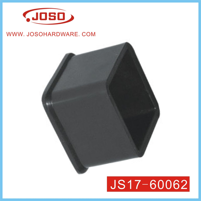 Pata de silla de PVC, patas de mesa, cubierta de muebles para Protector