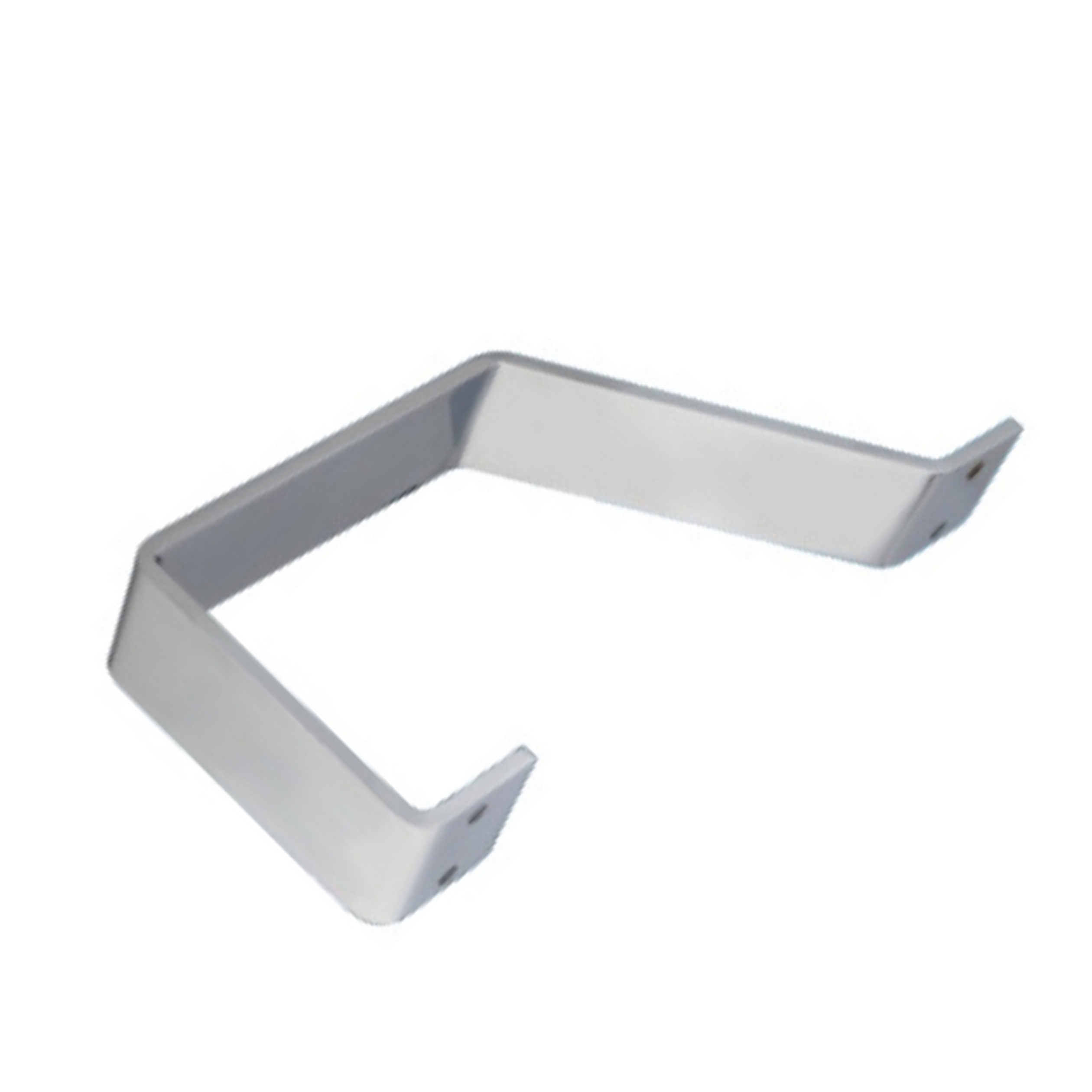 Hardware de acero popular de los muebles de la pierna del gabinete de la pierna de la tabla de la pierna del sofá de los muebles