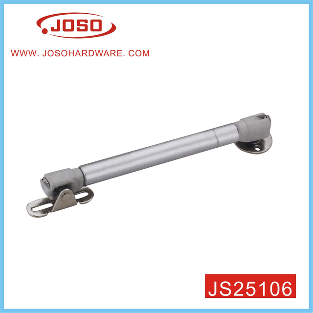 Hardware de muebles para el hogar de soporte de gas para gabinete