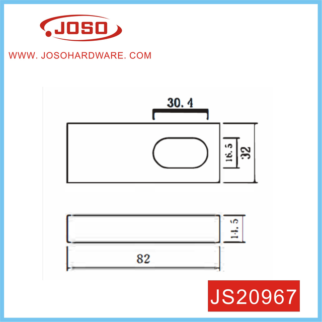 Accesorios de guardarropa de guardarropa, barra para colgar ropa para el hogar