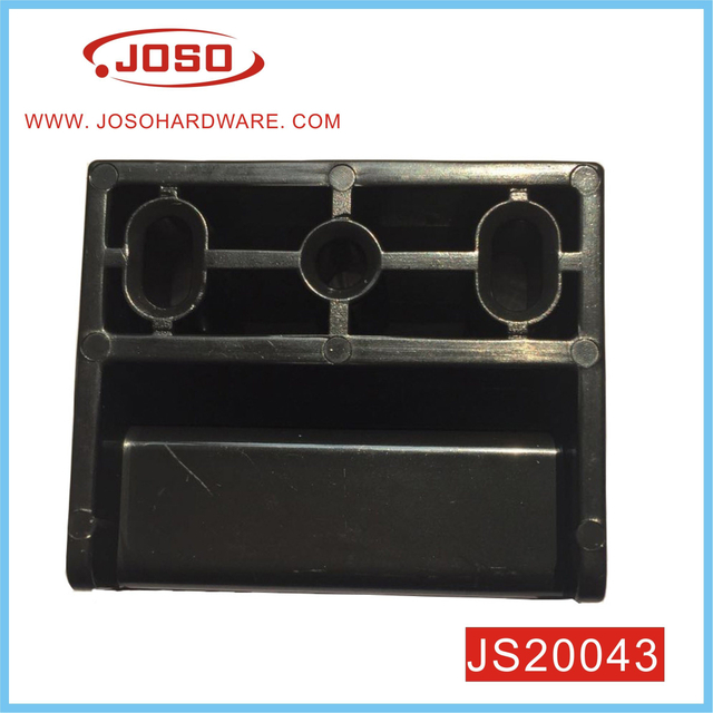 Montaje colgante de alta calidad del conector del gabinete para placa