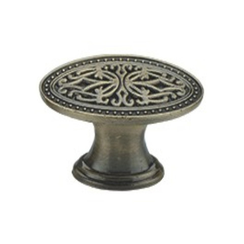 Manija de muebles de cobre antiguo, gran oferta, 128mm, manija de gabinete, manija de tocador, herrajes para muebles