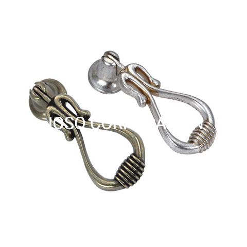 Manija de anillo de estilo europeo, manija de cajón, manija de muebles de 65mm, manija de gabinete