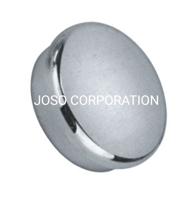 Suministro de fábrica, pata de mesa, conector de pata de sofá, sujetadores para muebles, accesorios para patas de muebles