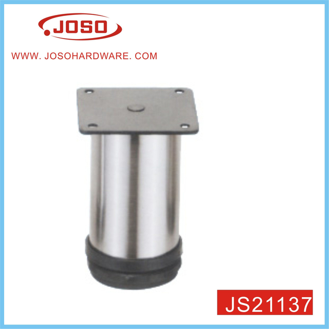 Js21137 Protector doble fuerte muebles pata para sofá