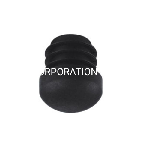 Tornillo de ajuste de gabinete, conector ajustable PP M21mm, tornillo de pata de mesa