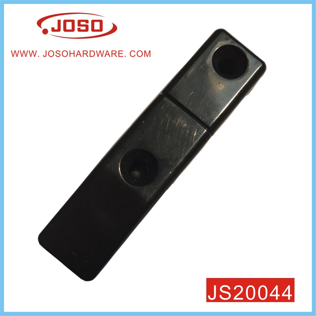 Clip de suspensión de panel de buena calidad para montaje colgante para tablero