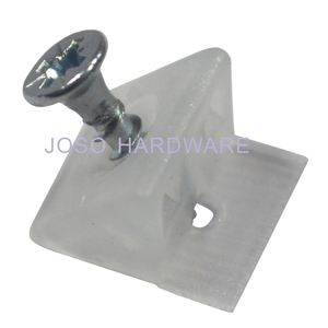 Herraje para muebles, estante para muebles, herrajes para muebles para estante de madera, soporte para estante, estante de soporte