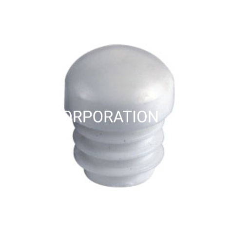 Tornillo de ajuste de gabinete, conector ajustable PP M21mm, tornillo de pata de mesa