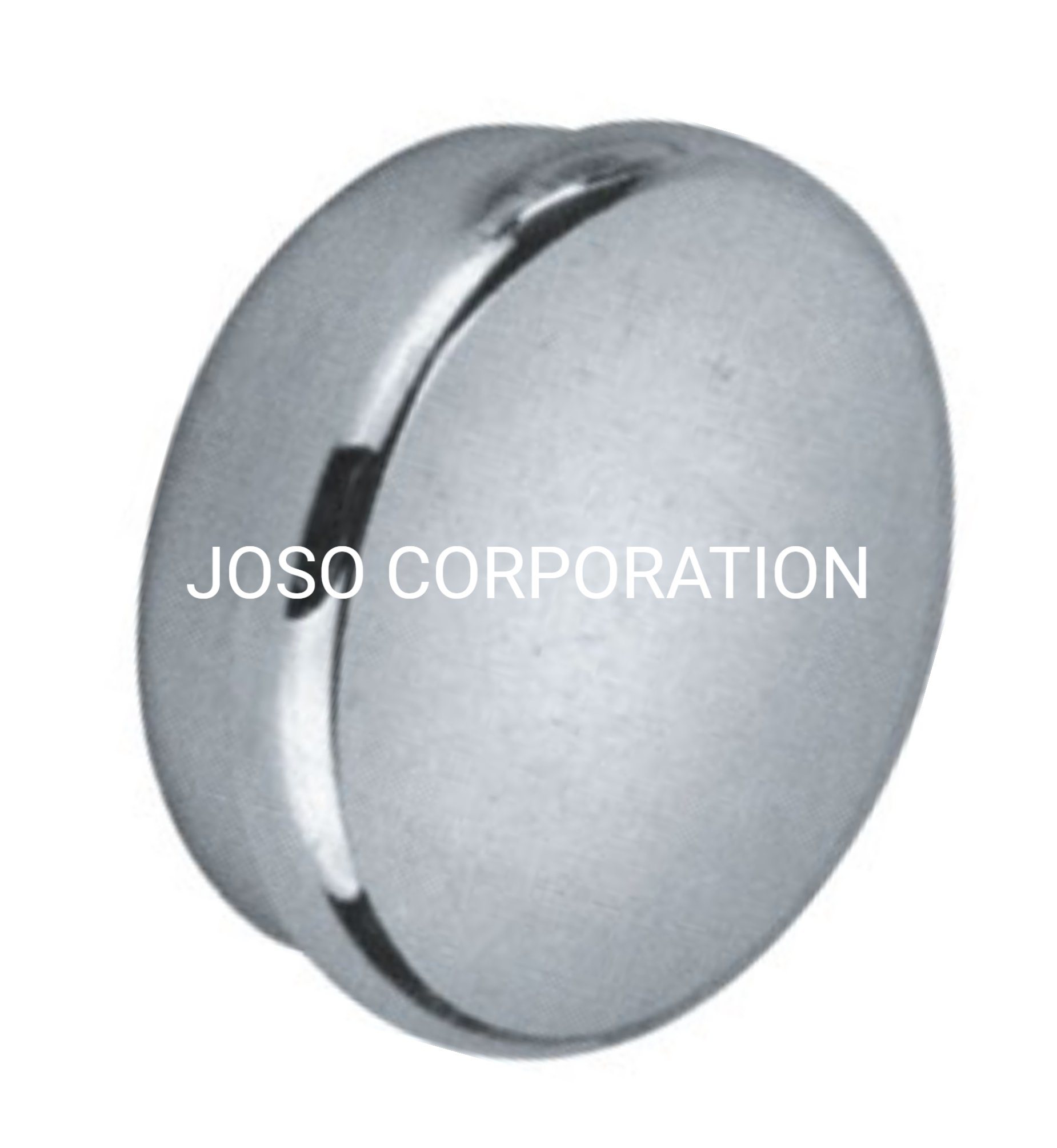 Suministro de fábrica, pata de mesa, conector de pata de sofá, sujetadores para muebles, accesorios para patas de muebles