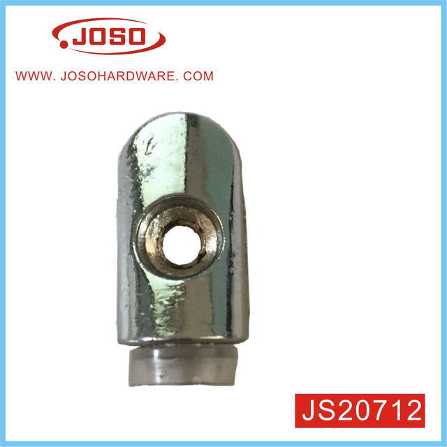 Fijación de muebles de soporte de estante para puerta