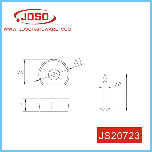 Accesorios para muebles Soporte de estante de gabinete de baño