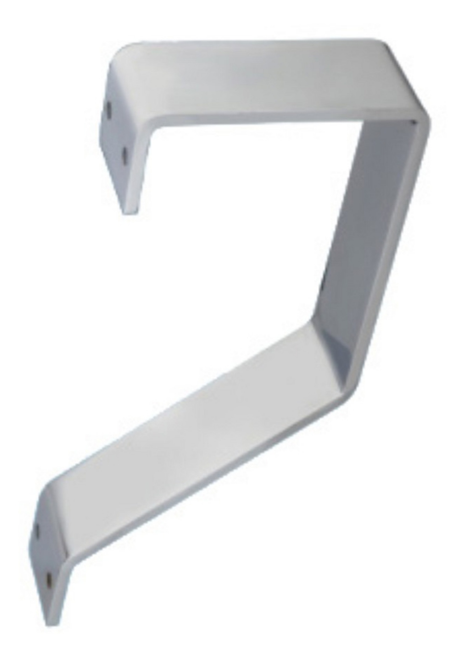 Hardware de acero popular de los muebles de la pierna del gabinete de la pierna de la tabla de la pierna del sofá de los muebles