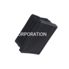 Tornillo ajustable cuadrado PP 60x60mm, accesorios para muebles, patas para sofá, montaje de muebles