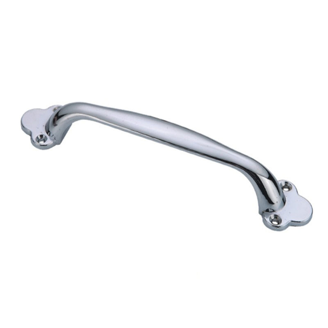 Tirador de pecho estilo europeo, 95mm, 128mm, gran venta