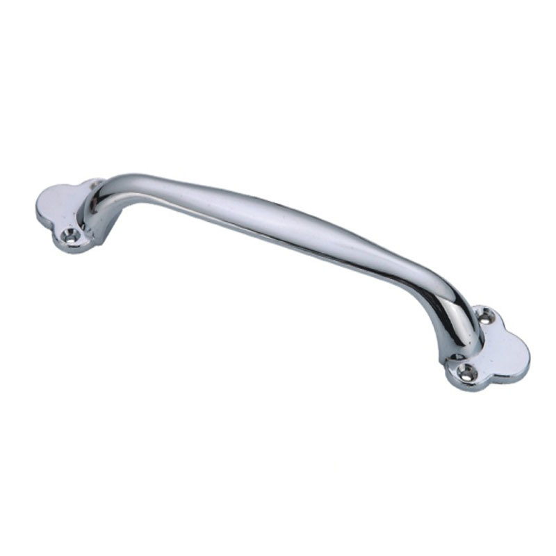 Tirador de pecho estilo europeo, 95mm, 128mm, gran venta