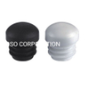 Tornillo de ajuste de gabinete, conector ajustable PP M21mm, tornillo de pata de mesa
