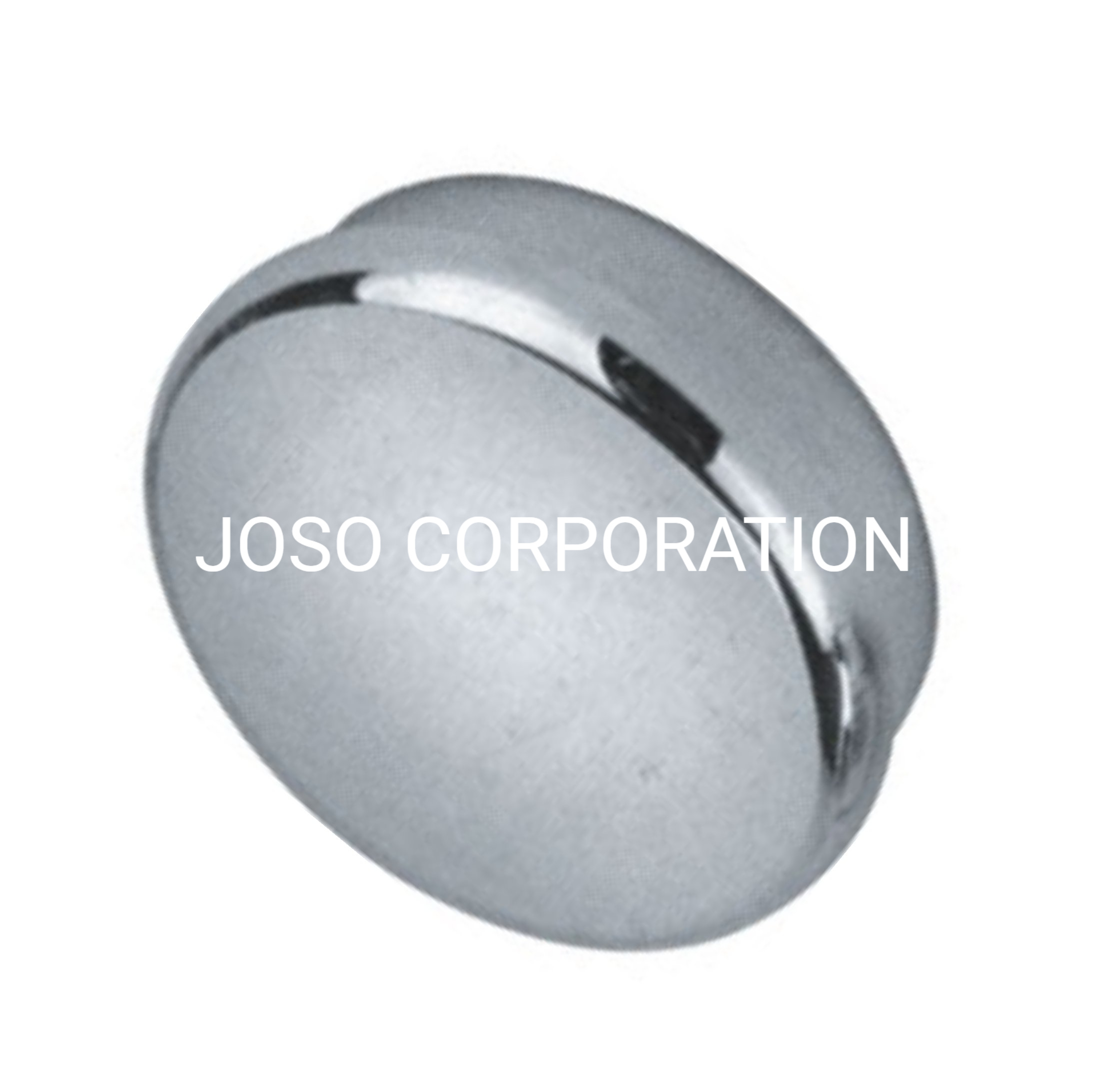 Suministro de fábrica, pata de mesa, conector de pata de sofá, sujetadores para muebles, accesorios para patas de muebles