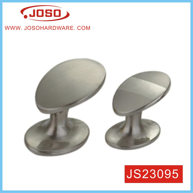 Tirador de cajón de armario desgastado de moda para cajón