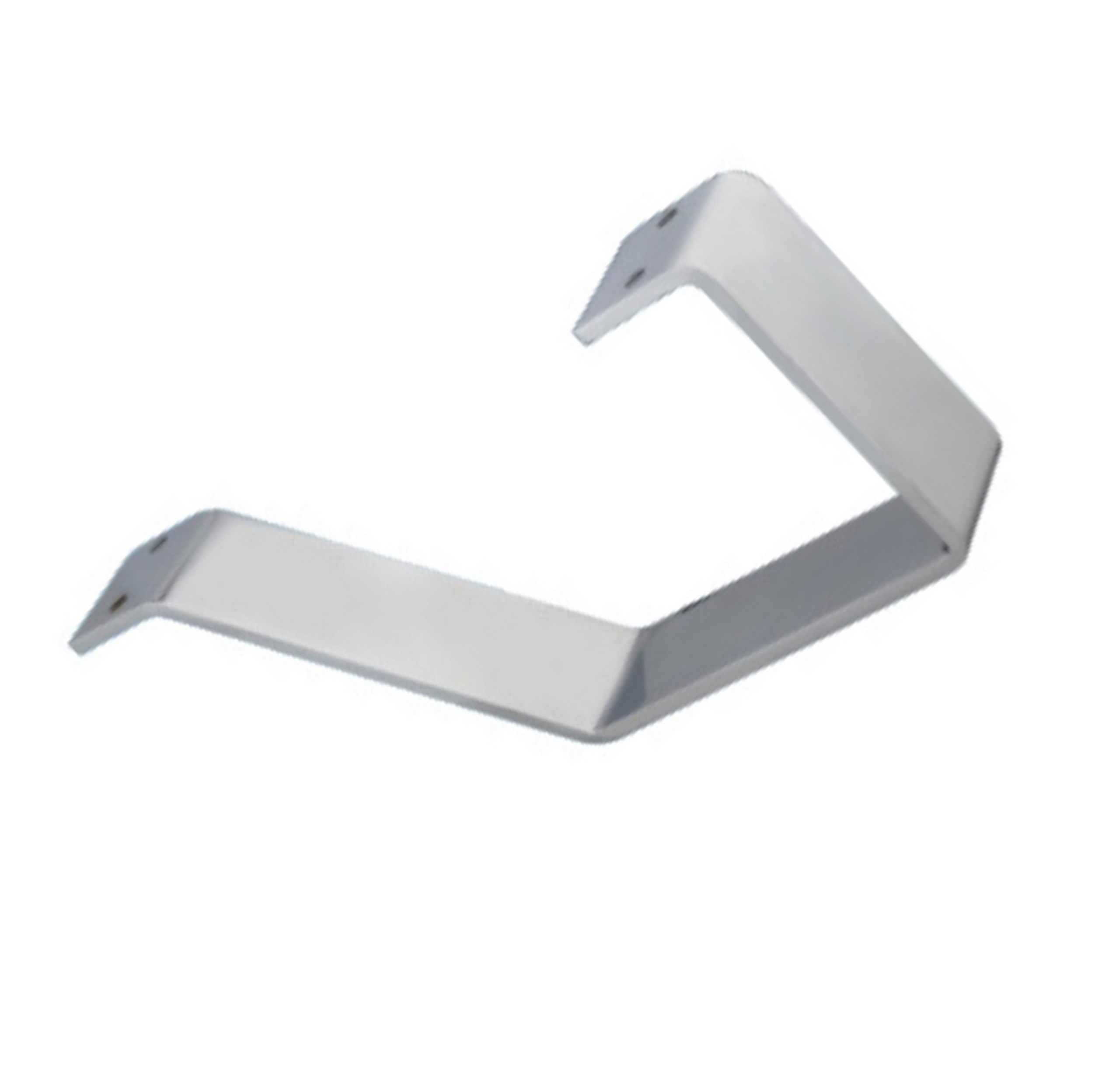 Hardware de acero popular de los muebles de la pierna del gabinete de la pierna de la tabla de la pierna del sofá de los muebles