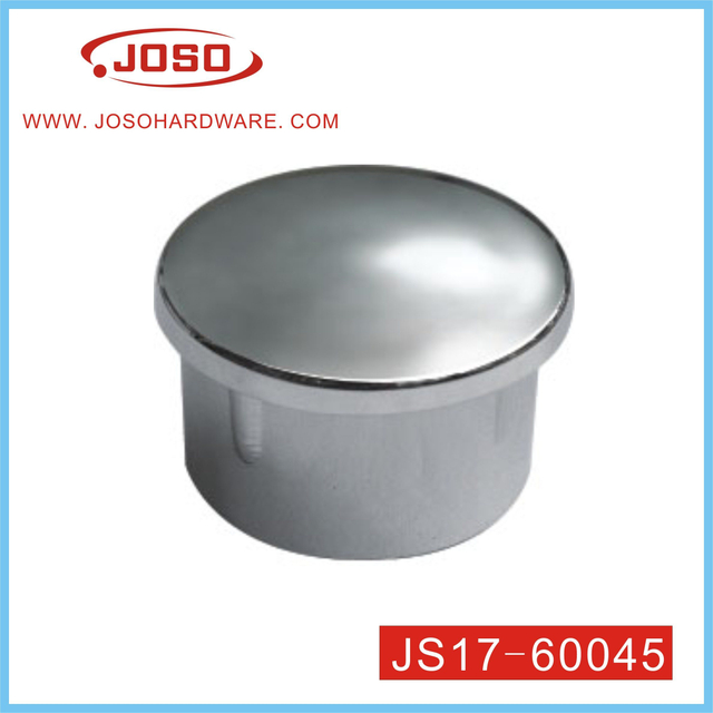 Sujetador vendedor caliente de la pierna de los muebles del hardware para el conector