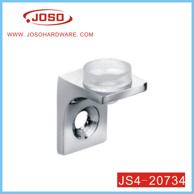 Hotsale rectangular siete palabras soporte de estante para gabinete