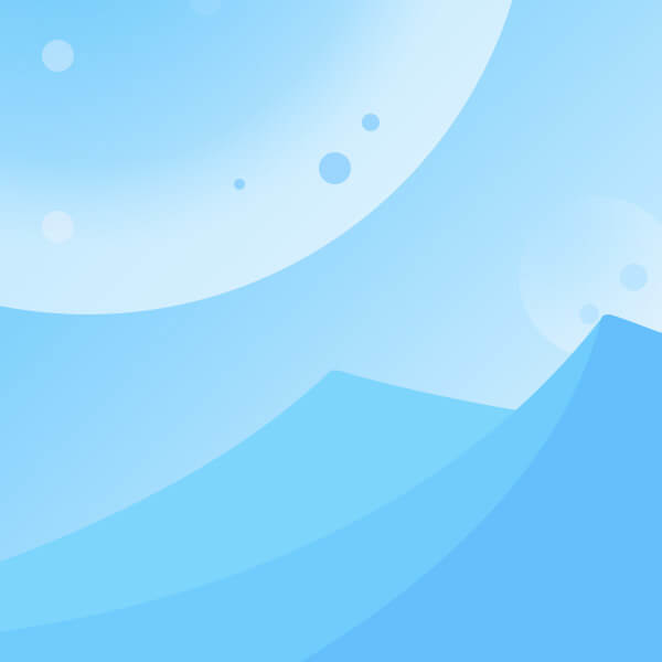 Estilos y funciones de tiradores de muebles